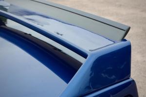 BMW M3 Coupe 1988 года 
